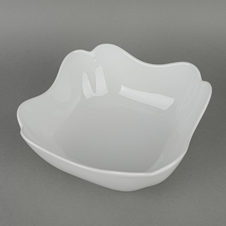 HUTSCHENREUTHER Maria Theresia Serving Bowl