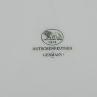 HUTSCHENREUTHER Maria Theresia Serving Bowl