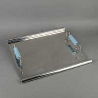 MICHAEL GRAVES FOR MOLLER DESIGN Mickey Mouse Gourmet Tray