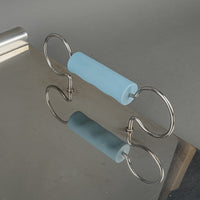 MICHAEL GRAVES FOR MOLLER DESIGN Mickey Mouse Gourmet Tray