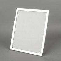 F.J. Sterling Picture Frame