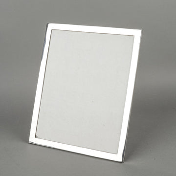 F.J. Sterling Picture Frame