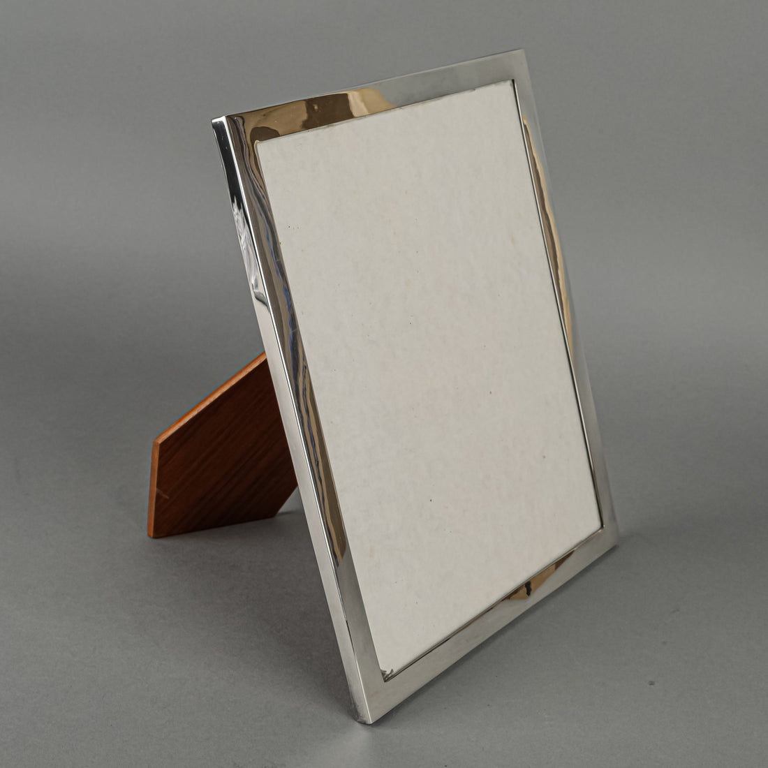 F.J. Sterling Picture Frame