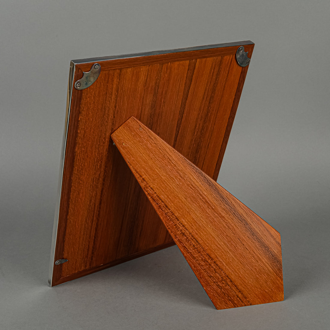 F.J. Sterling Picture Frame