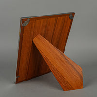 F.J. Sterling Picture Frame