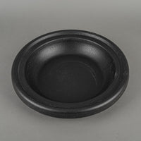 LE CREUSET Tagine Red 2 Pieces