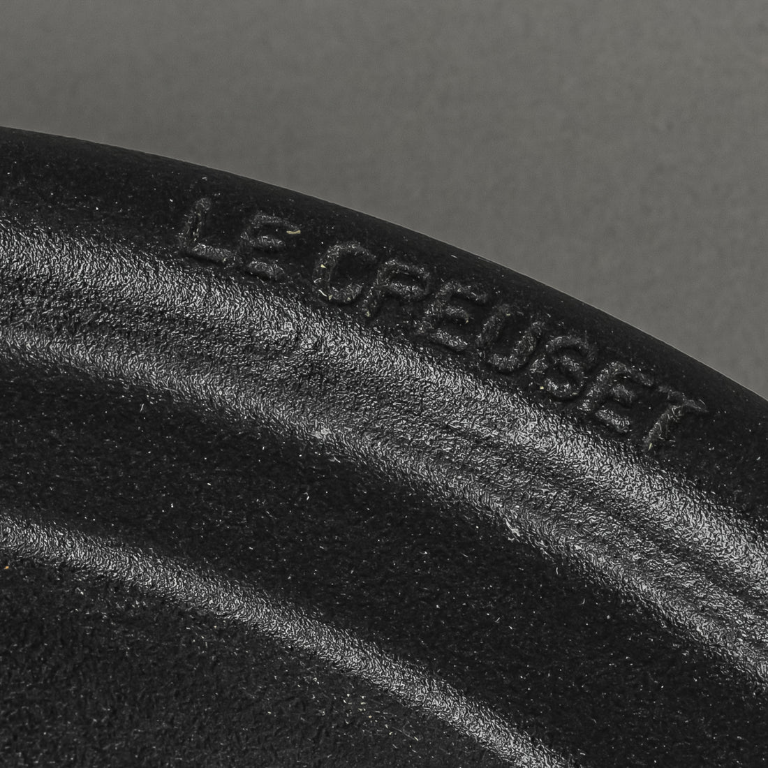 LE CREUSET Tagine Red 2 Pieces