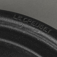 LE CREUSET Tagine Red 2 Pieces