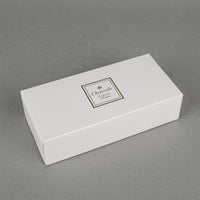 CHRISTOFLE Perles Silver Plate Egg Spoon