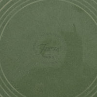 HOMER LAUGHLIN Fiesta Dinner Plates Set of 6