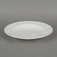 WEDGWOOD Countryware Soup Plates Set of 7