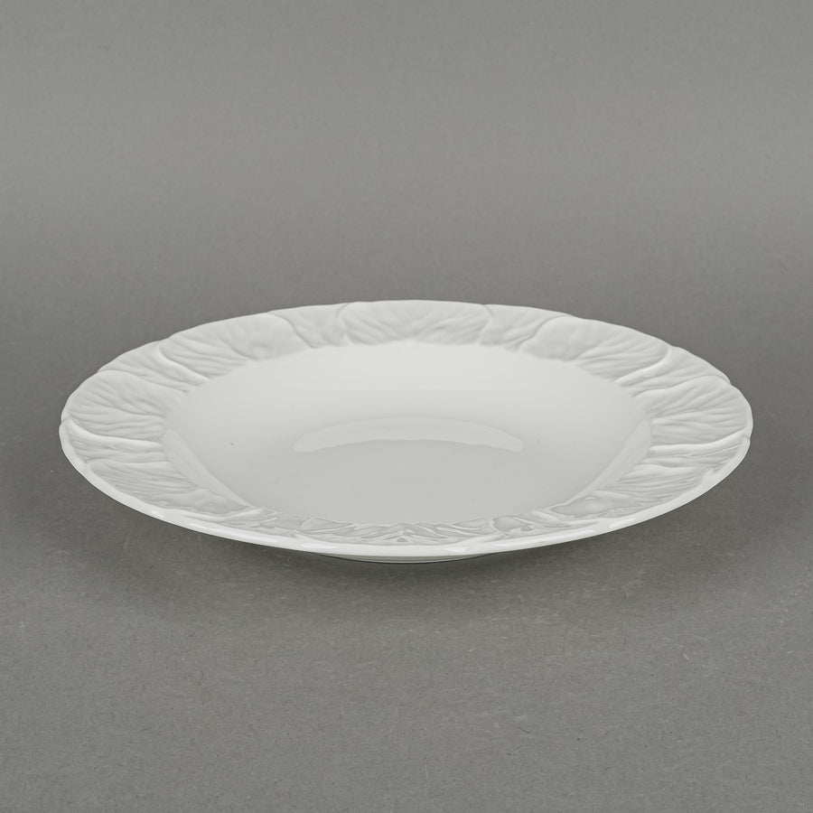 WEDGWOOD Countryware Soup Plates Set of 7