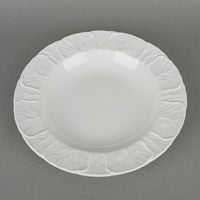 WEDGWOOD Countryware Soup Plates Set of 7