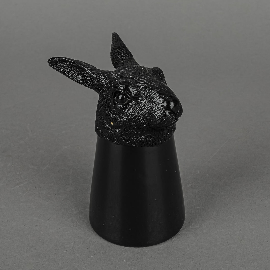GOODY GRAMS Animal - Rabbit Shot Glass