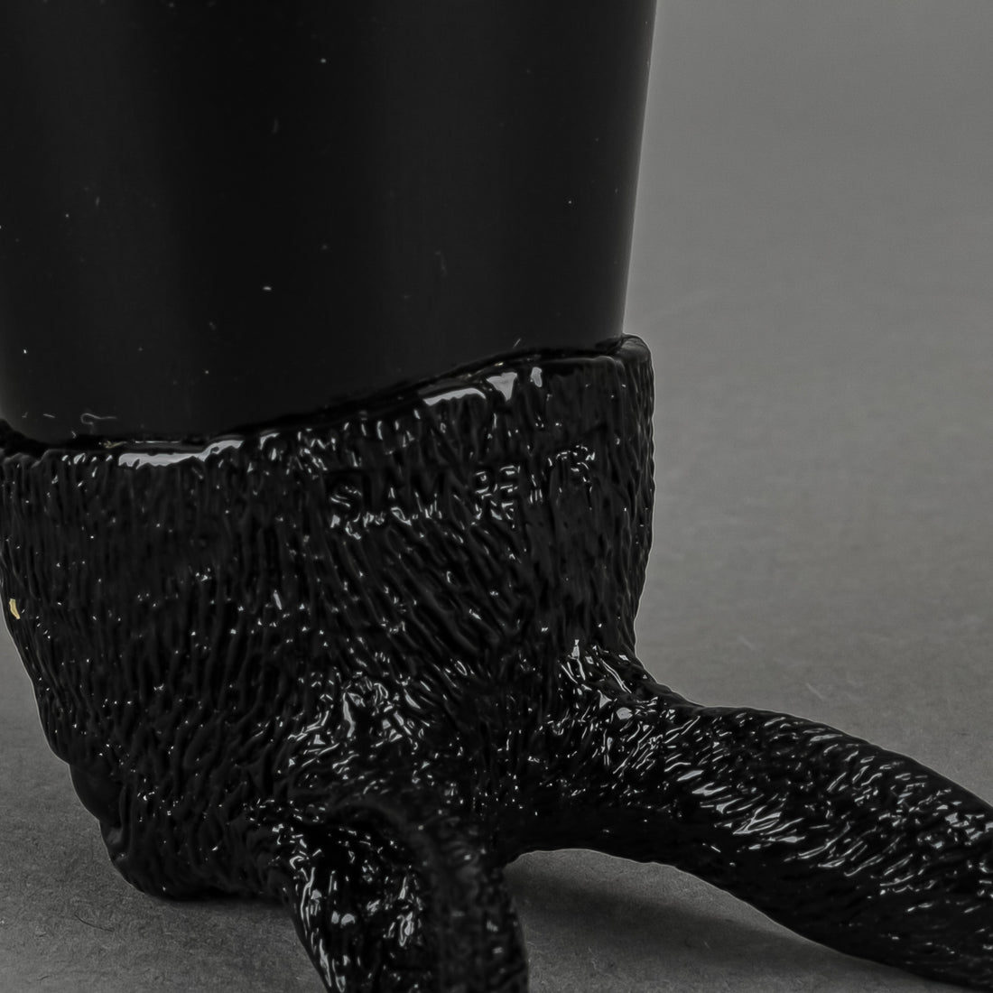 GOODY GRAMS Animal - Rabbit Shot Glass