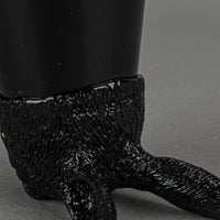 GOODY GRAMS Animal - Rabbit Shot Glass