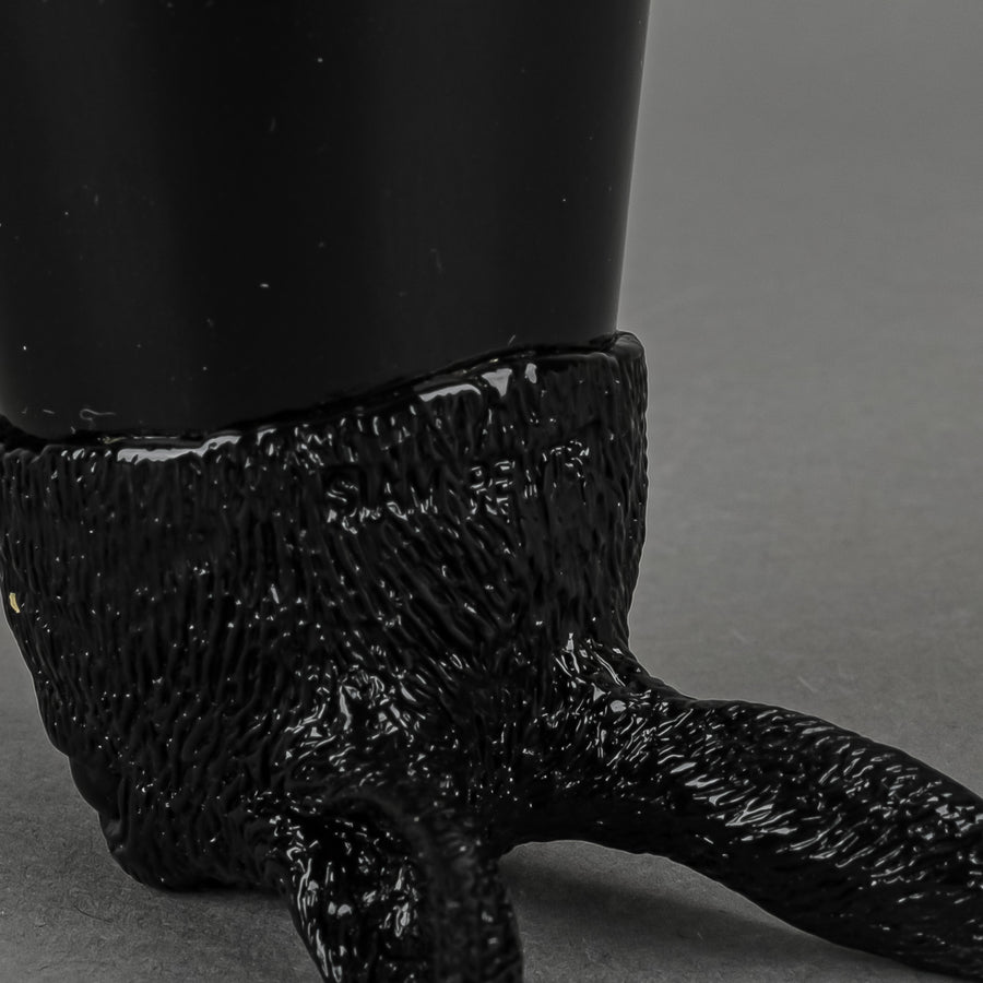 GOODY GRAMS Animal - Rabbit Shot Glass