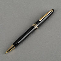 MONTBLANC Meisterstuck Classique Mechanical Pencil