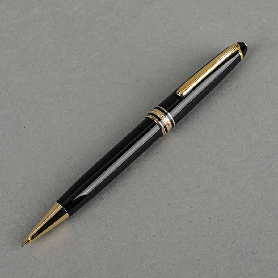 MONTBLANC Meisterstuck Classique Mechanical Pencil