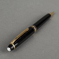MONTBLANC Meisterstuck Classique Mechanical Pencil