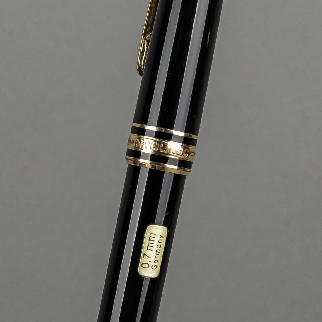 MONTBLANC Meisterstuck Classique Mechanical Pencil