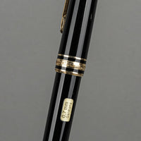 MONTBLANC Meisterstuck Classique Mechanical Pencil