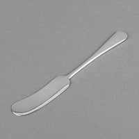 BIRKS Old English Sterling Flat Spreaders Set Of 6