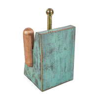 Jacques Bradet (French Canadian) "La Memoire Projective"