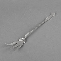 HOWARD Hope Sterling Lettuce Fork