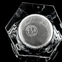 BACCARAT Harcourt Highball Tumbler