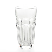BACCARAT Harcourt Highball Tumbler