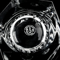 BACCARAT Harcourt Tumbler