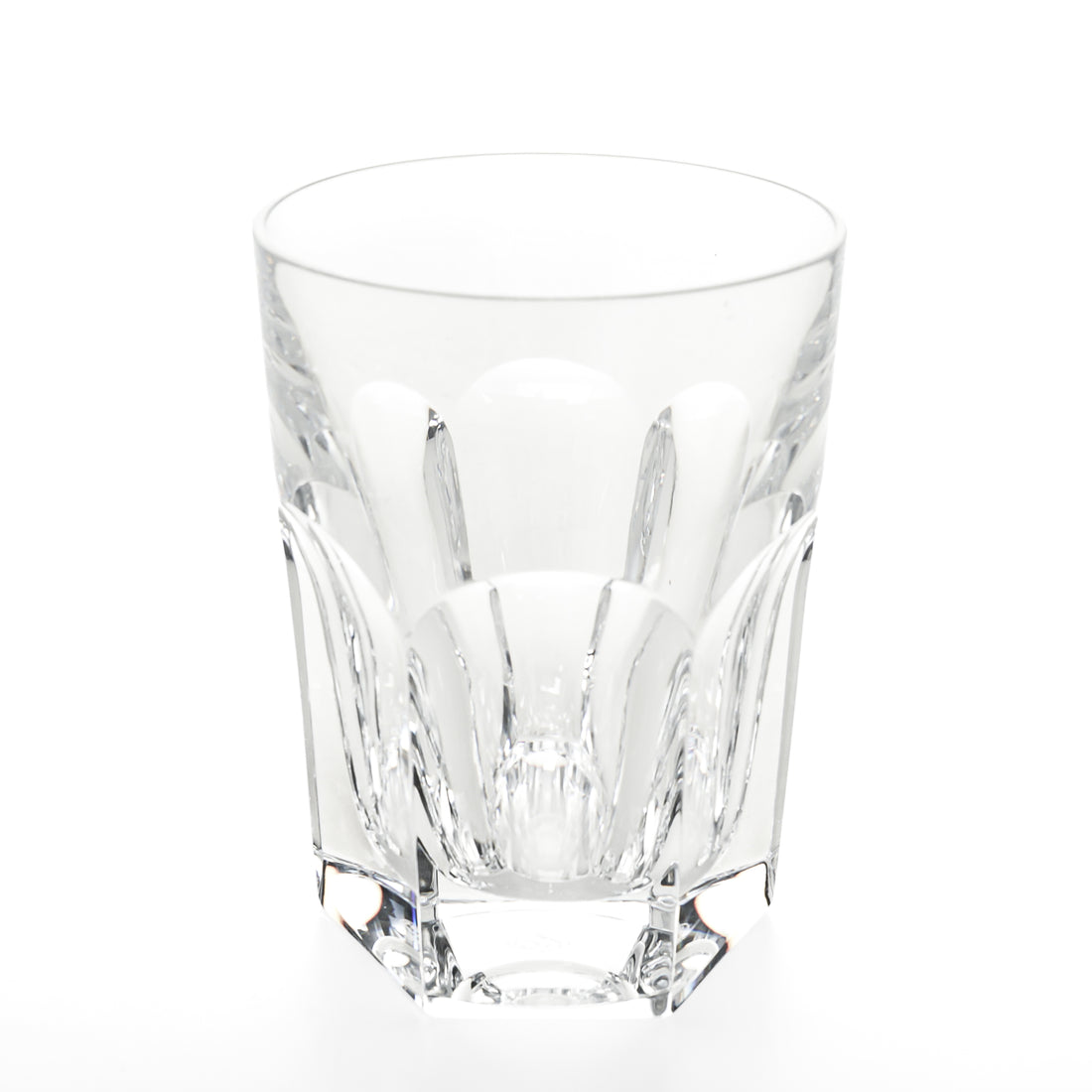 BACCARAT Harcourt Tumbler