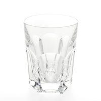 BACCARAT Harcourt Tumbler