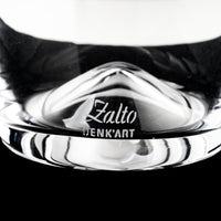 ZALTO Denk'art Carafe No 75