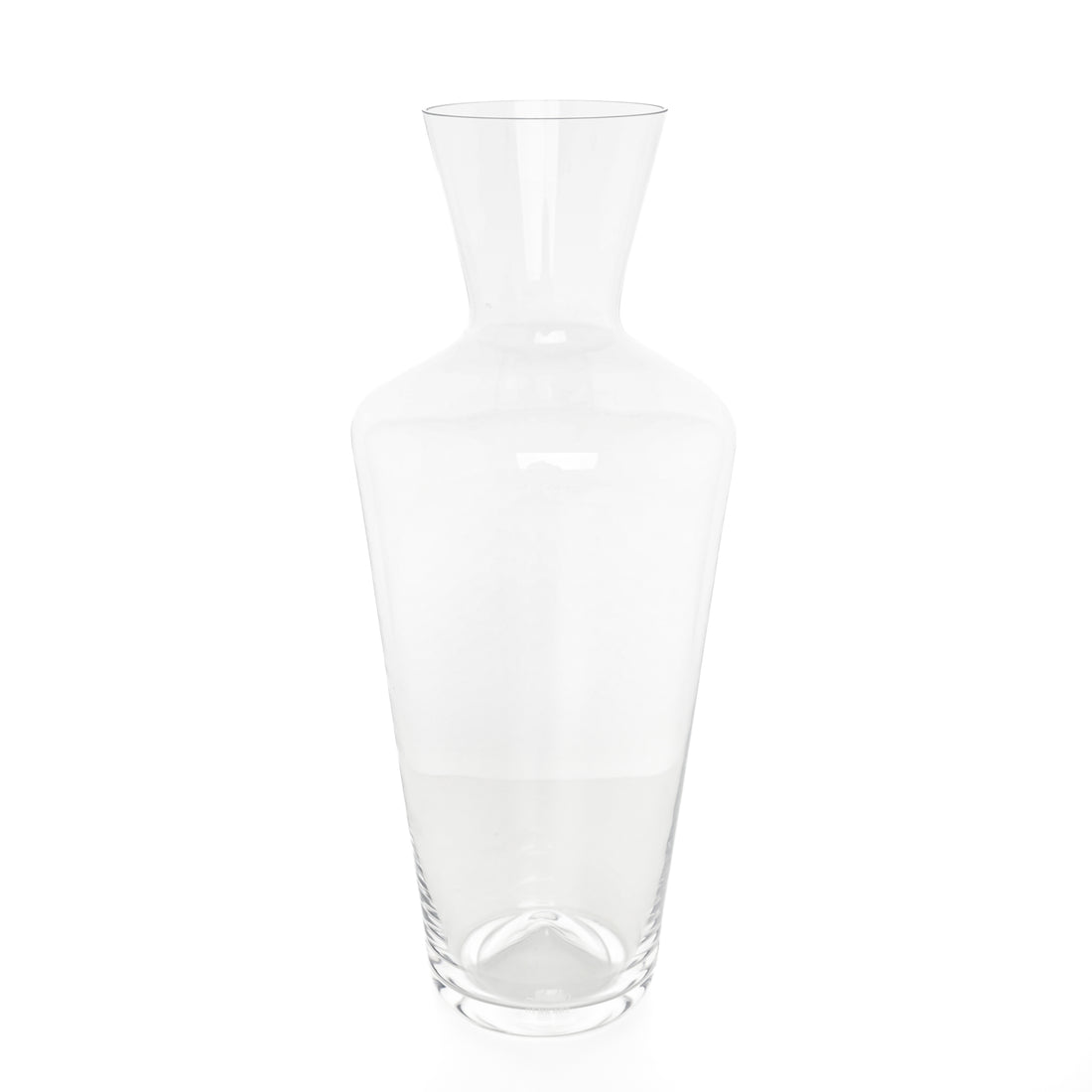 ZALTO Denk'art Carafe No 75