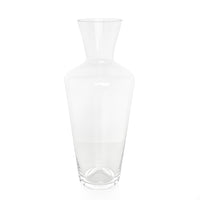 ZALTO Denk'art Carafe No 75