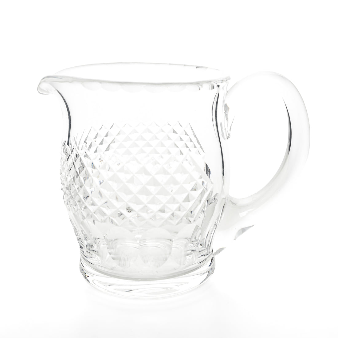 WATERFORD Colleen Jug/Pitcher