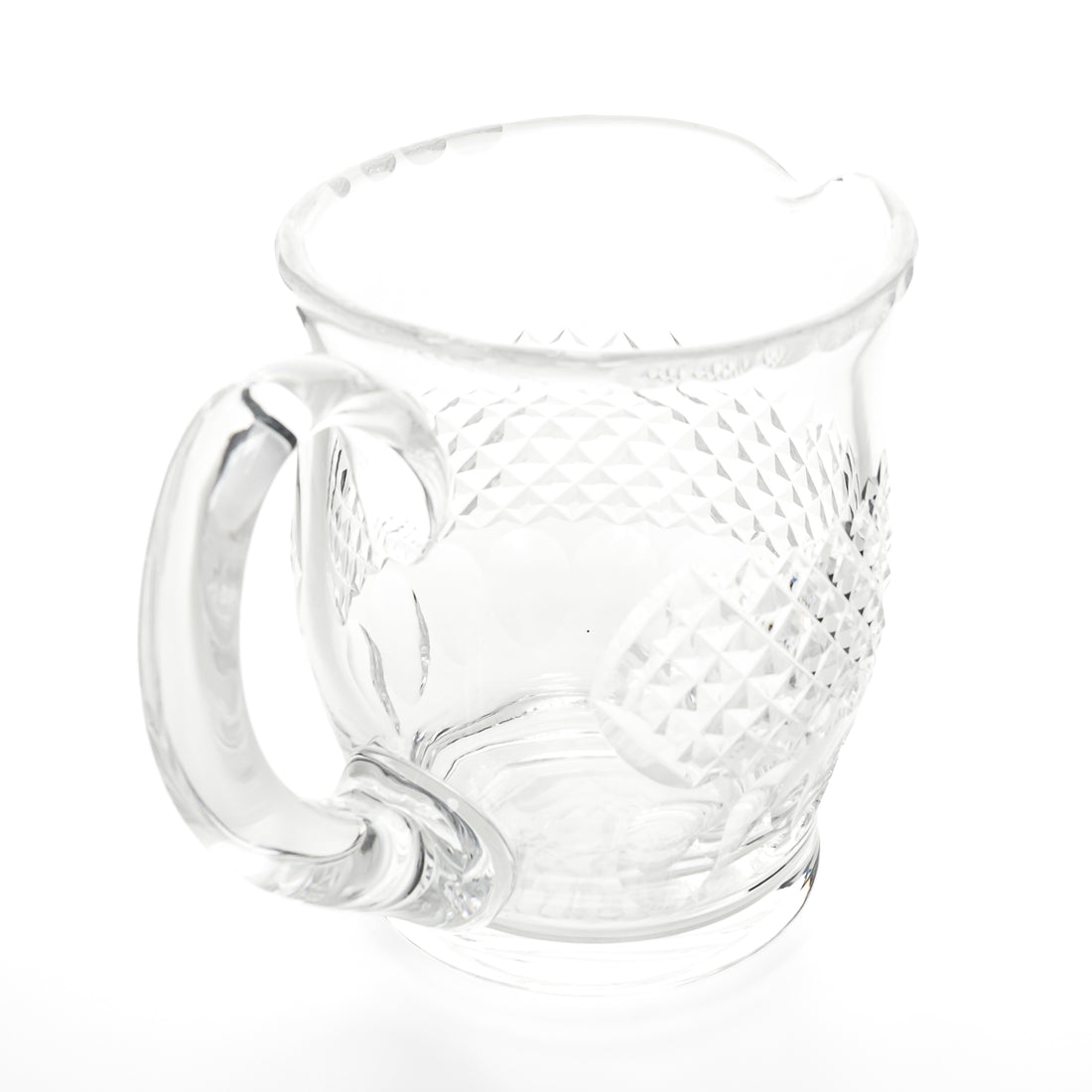 WATERFORD Colleen Jug/Pitcher