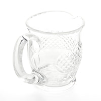 WATERFORD Colleen Jug/Pitcher