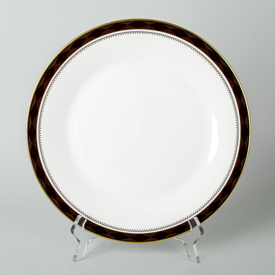 ROYAL DOULTON Harrow H5058 12 Place Settings Plus Extras