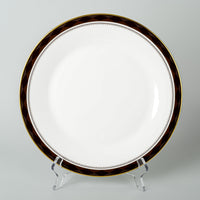 ROYAL DOULTON Harrow H5058 12 Place Settings Plus Extras