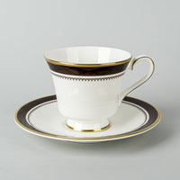 ROYAL DOULTON Harrow H5058 12 Place Settings Plus Extras