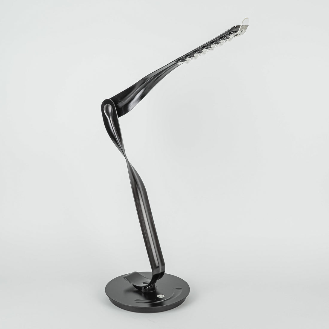 HERMAN MILLER Leaf Lamp Model G6510