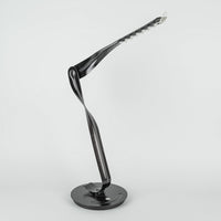 HERMAN MILLER Leaf Lamp Model G6510