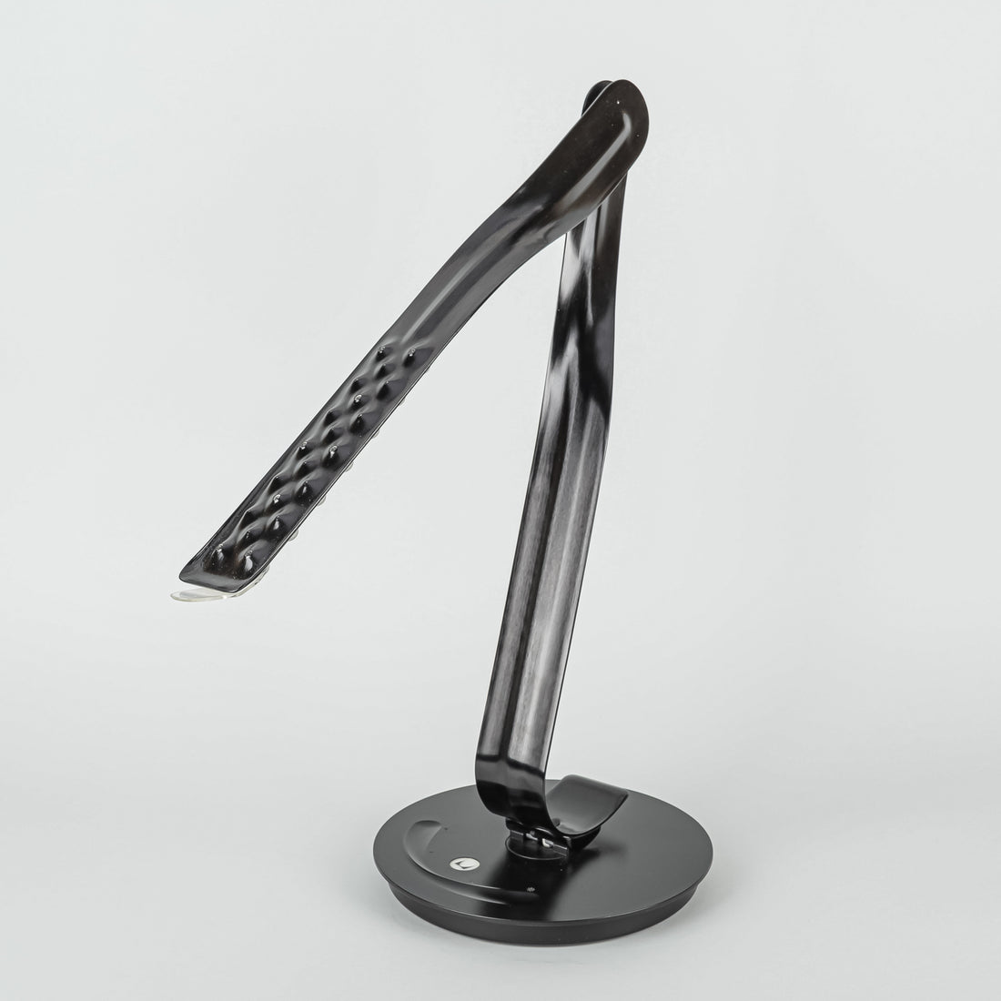HERMAN MILLER Leaf Lamp Model G6510