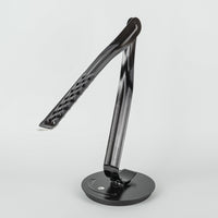 HERMAN MILLER Leaf Lamp Model G6510