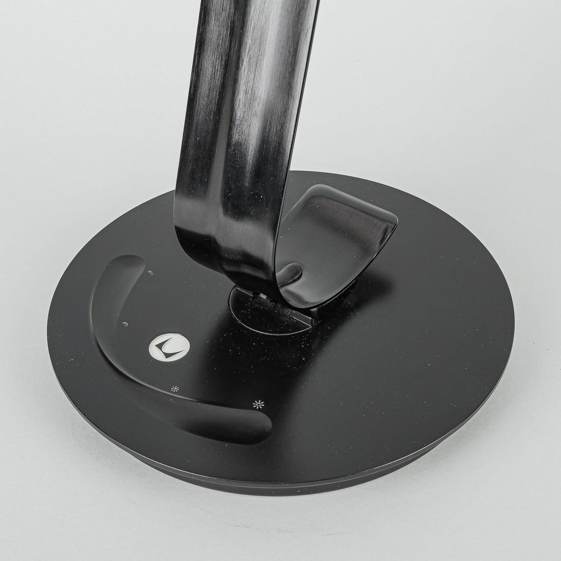HERMAN MILLER Leaf Lamp Model G6510