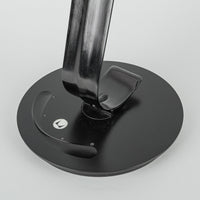 HERMAN MILLER Leaf Lamp Model G6510