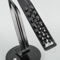 HERMAN MILLER Leaf Lamp Model G6510